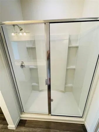 $1,895 | 743 Camden Drive, Lavon, TX 75166