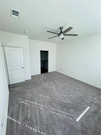 $1,895 | 743 Camden Drive, Lavon, TX 75166