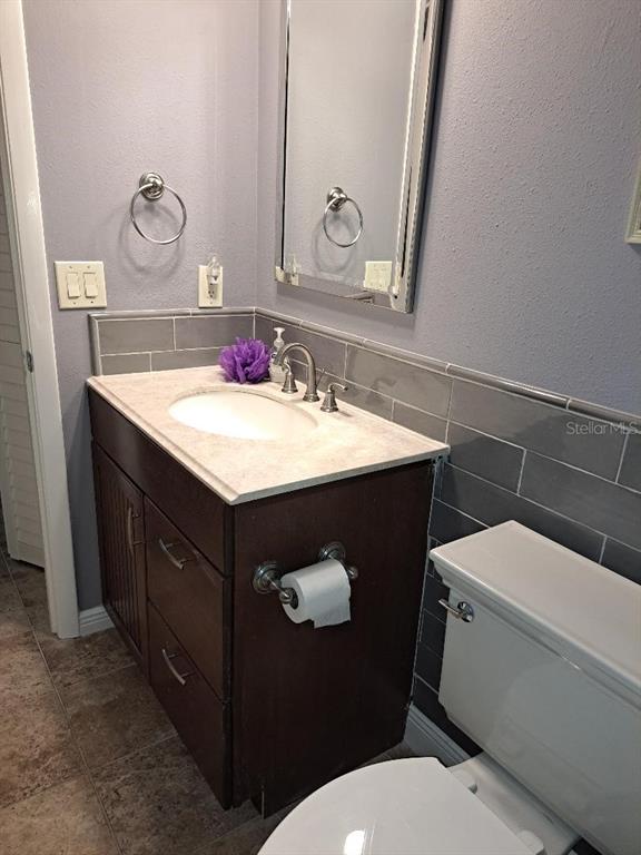 8150 Brent Street, Unit 714 Port Richey, FL 34668 - Photo 30 of 32