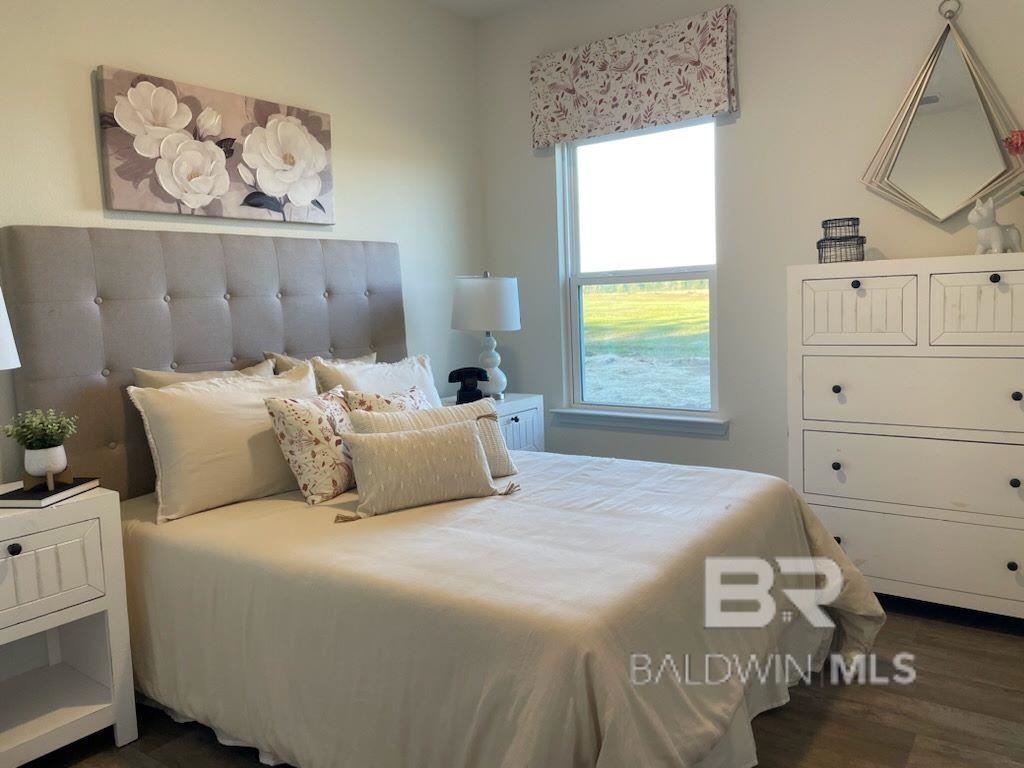12821 Patriot Way Daphne, AL 36527 - Photo 8 of 10