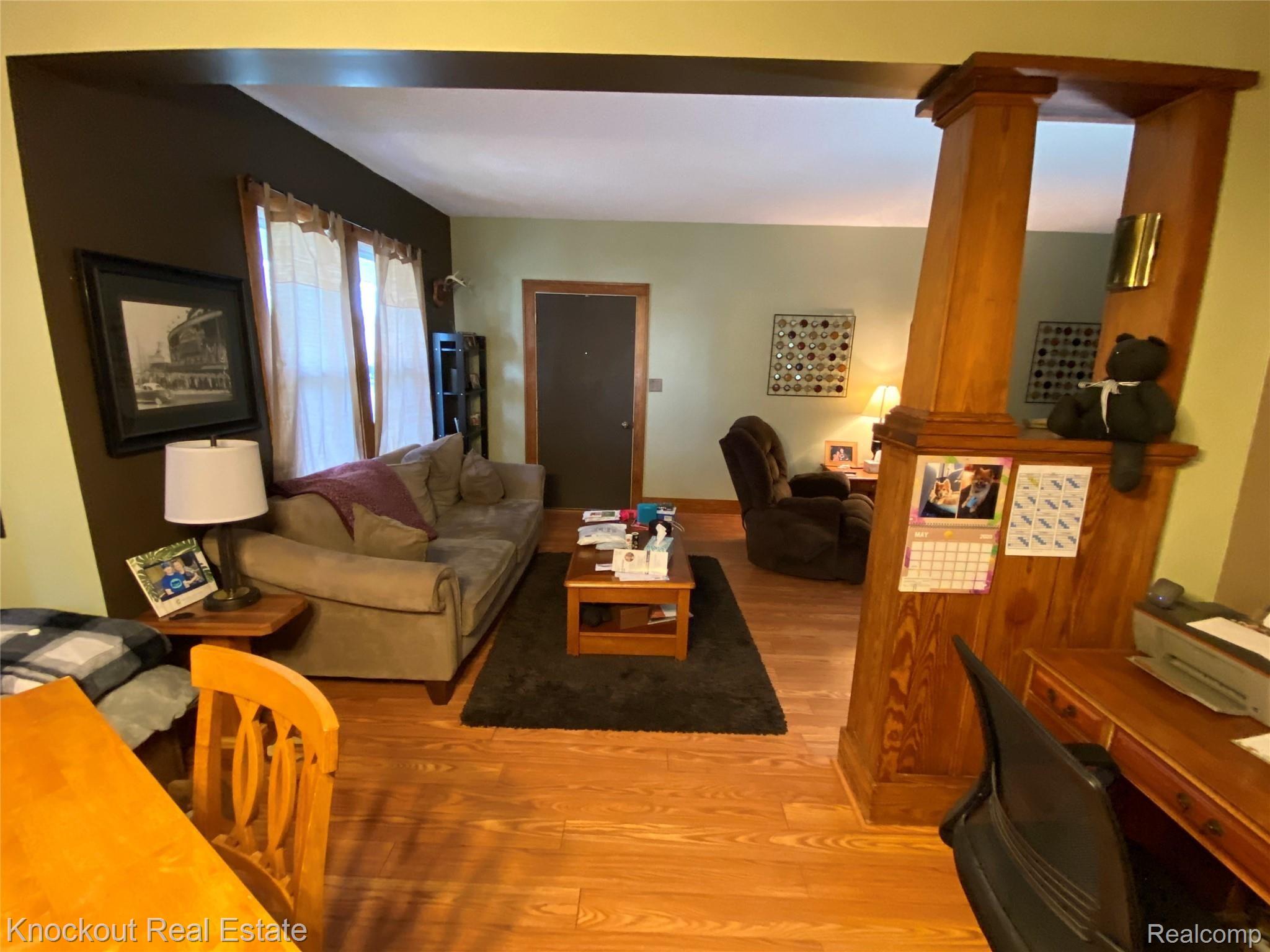 8926 Van Cleve Road Vassar, MI 48768 - Photo 8 of 25 Photo May 07, 4 17 25 PM.jpg