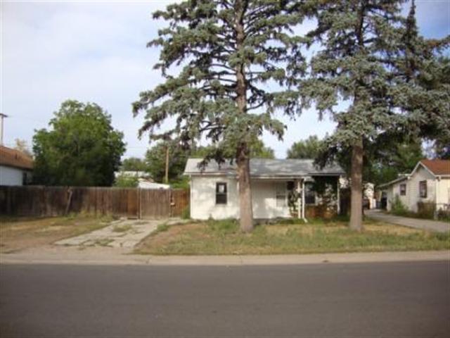 249 South Decatur Street Denver, CO 80219 - Photo 1 of 1 Gallery Image 1