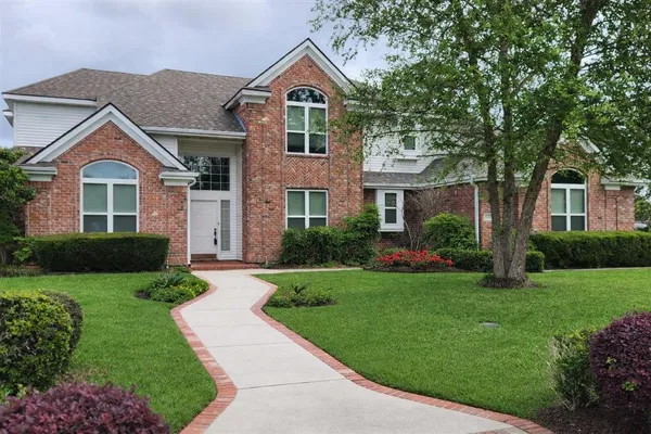 $389,000 | 4215 West Jevon Lane, Lake Charles, LA 70605