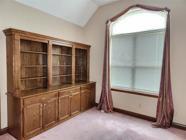 $389,000 | 4215 West Jevon Lane, Lake Charles, LA 70605