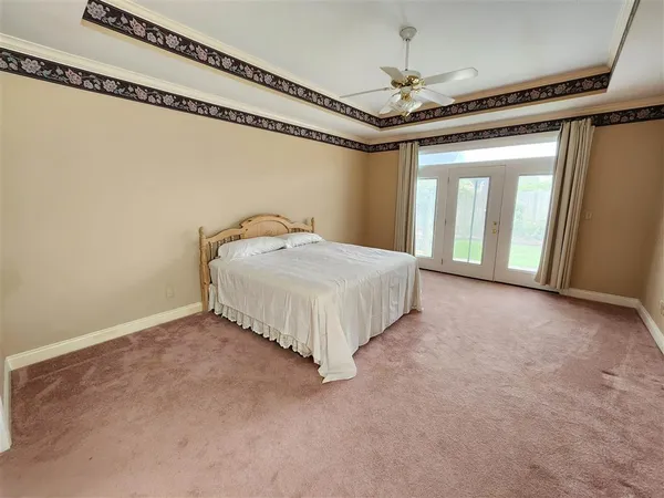 $389,000 | 4215 West Jevon Lane, Lake Charles, LA 70605
