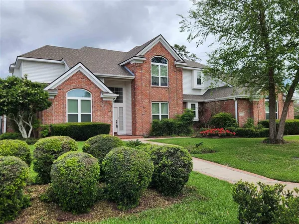 $389,000 | 4215 West Jevon Lane, Lake Charles, LA 70605