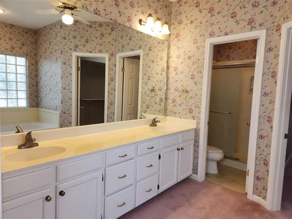 $389,000 | 4215 West Jevon Lane, Lake Charles, LA 70605