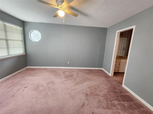 $389,000 | 4215 West Jevon Lane, Lake Charles, LA 70605