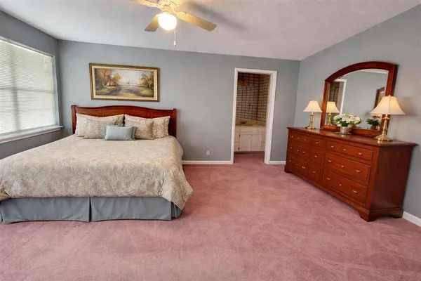 $389,000 | 4215 West Jevon Lane, Lake Charles, LA 70605