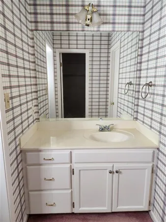 $389,000 | 4215 West Jevon Lane, Lake Charles, LA 70605