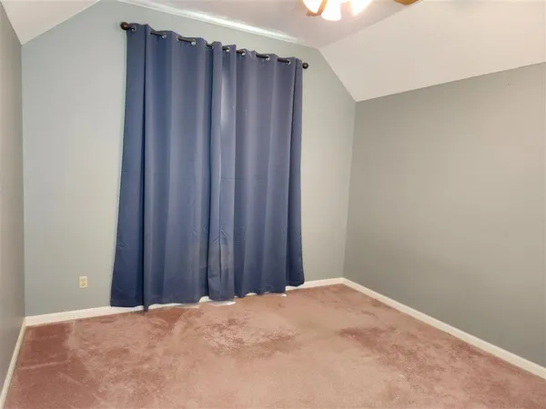 $389,000 | 4215 West Jevon Lane, Lake Charles, LA 70605