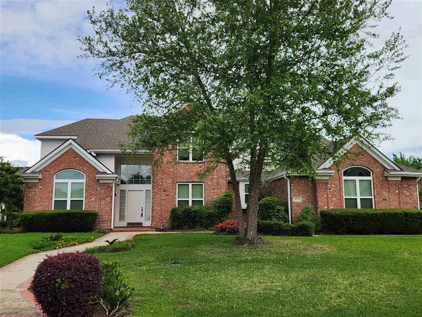$389,000 | 4215 West Jevon Lane, Lake Charles, LA 70605