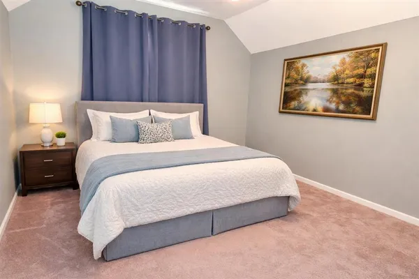 $389,000 | 4215 West Jevon Lane, Lake Charles, LA 70605