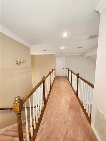 $389,000 | 4215 West Jevon Lane, Lake Charles, LA 70605