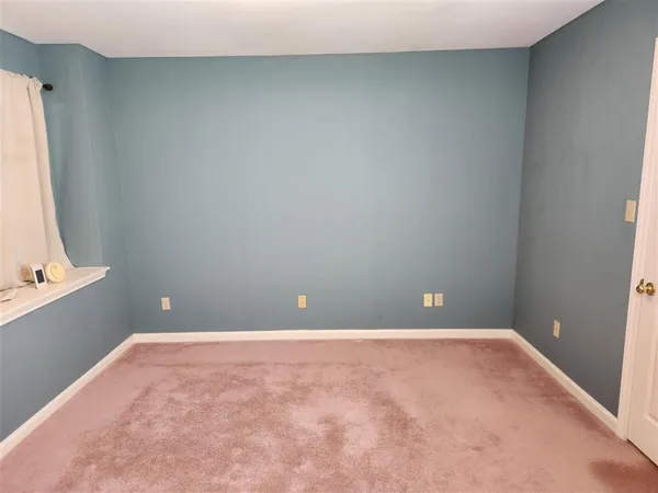$389,000 | 4215 West Jevon Lane, Lake Charles, LA 70605