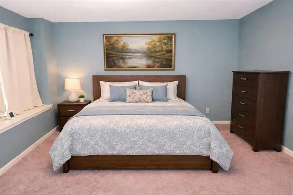 $389,000 | 4215 West Jevon Lane, Lake Charles, LA 70605