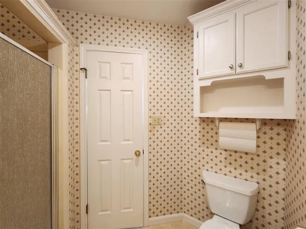 $389,000 | 4215 West Jevon Lane, Lake Charles, LA 70605