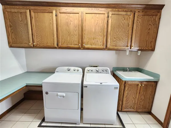 $389,000 | 4215 West Jevon Lane, Lake Charles, LA 70605
