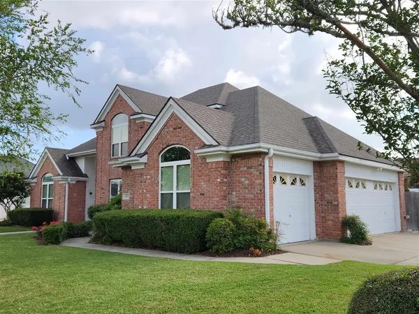 $389,000 | 4215 West Jevon Lane, Lake Charles, LA 70605