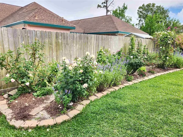 $389,000 | 4215 West Jevon Lane, Lake Charles, LA 70605