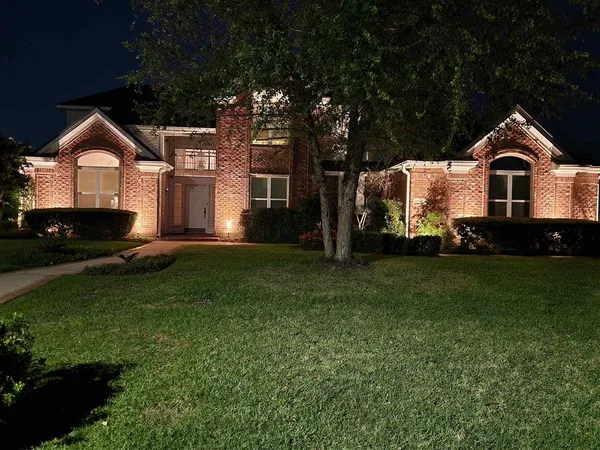 $389,000 | 4215 West Jevon Lane, Lake Charles, LA 70605