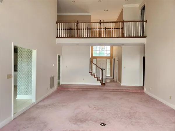 $389,000 | 4215 West Jevon Lane, Lake Charles, LA 70605