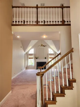 $389,000 | 4215 West Jevon Lane, Lake Charles, LA 70605