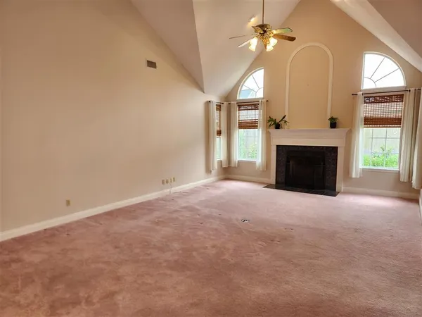 $389,000 | 4215 West Jevon Lane, Lake Charles, LA 70605