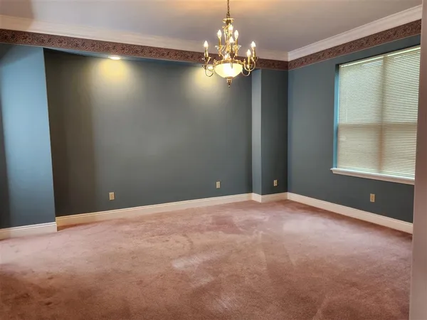 $389,000 | 4215 West Jevon Lane, Lake Charles, LA 70605