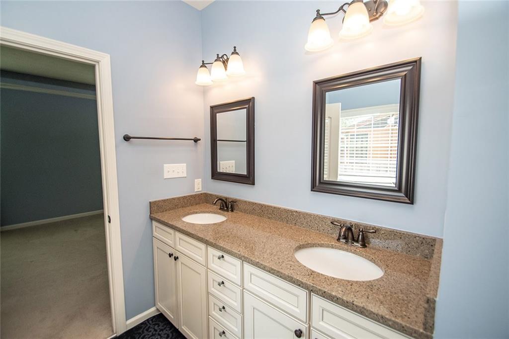 12398 Wolverton Way Fishers, IN 46037 - Photo 22 of 44 Gallery Image 22