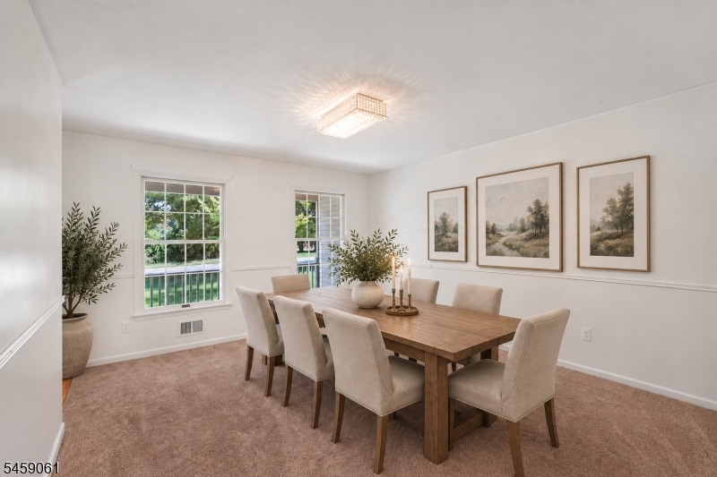 61 Rock Road Long Valley, NJ 07853 - Photo 18 of 38 Gallery Image 18