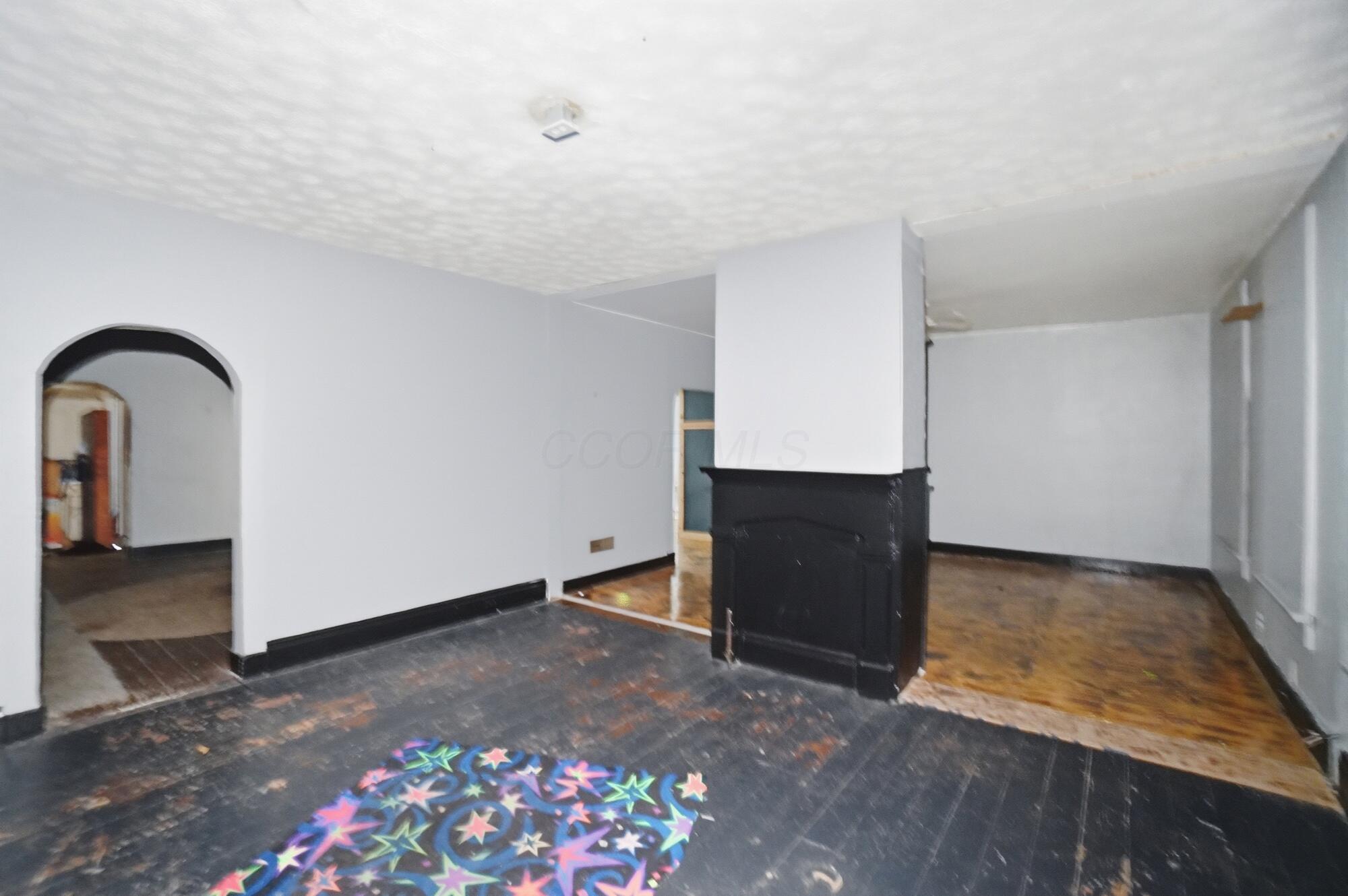 517 Broadway Street, Unit 515 Springfield, OH 45504 - Photo 18 of 29 0089