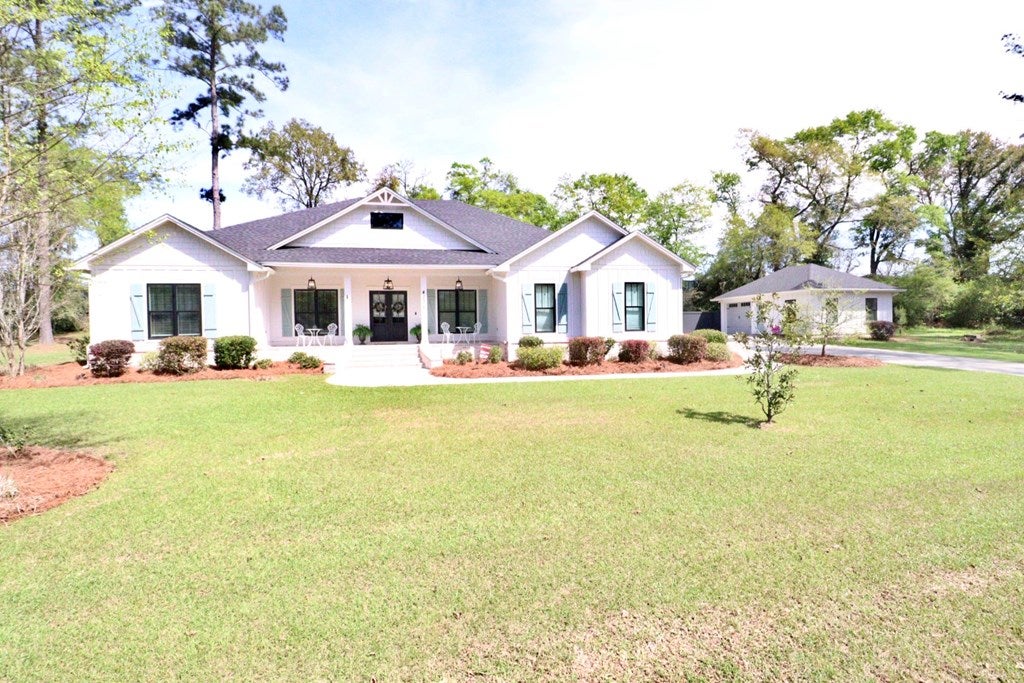 4271 Tillman Bluff Road Valdosta, GA 31602 - Photo 67 of 129 Gallery Image 67