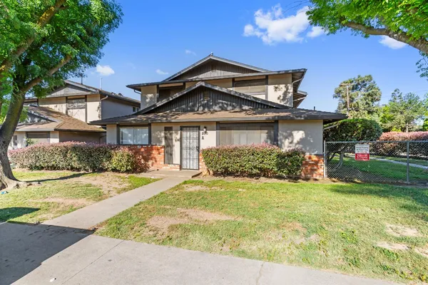 $758,800 | 800 Sutter Avenue, Modesto, CA 95351