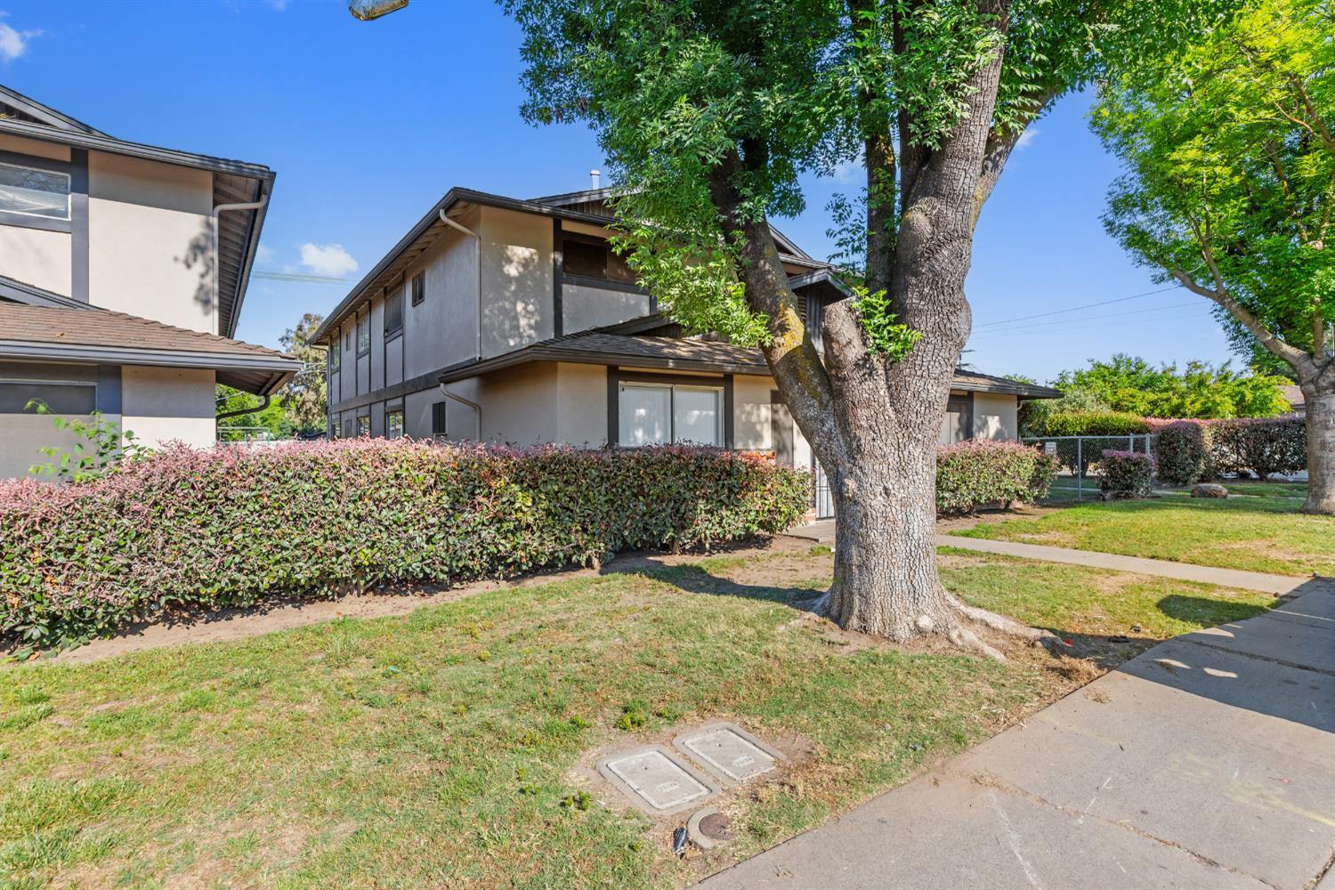 800 Sutter Avenue Modesto, CA 95351 - Photo 2 of 5