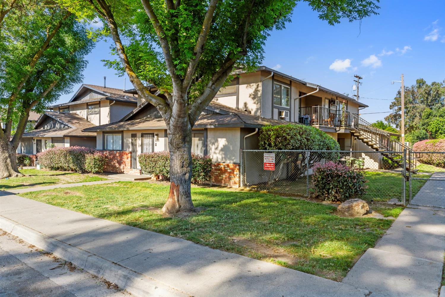 800 Sutter Avenue Modesto, CA 95351 - Photo 3 of 5