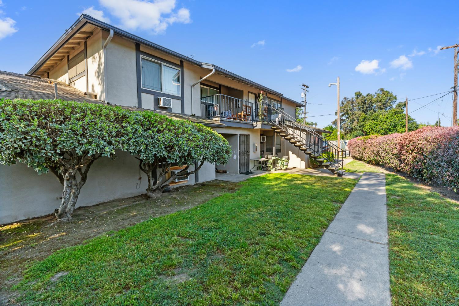 800 Sutter Avenue Modesto, CA 95351 - Photo 4 of 5