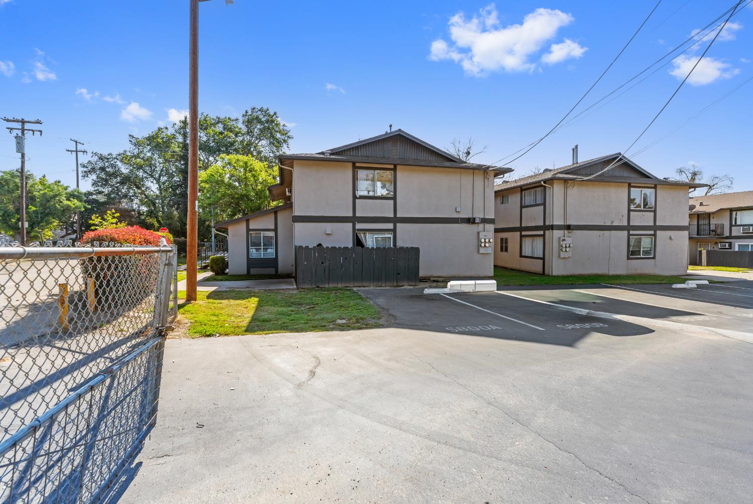 800 Sutter Avenue Modesto, CA 95351 - Photo 5 of 5
