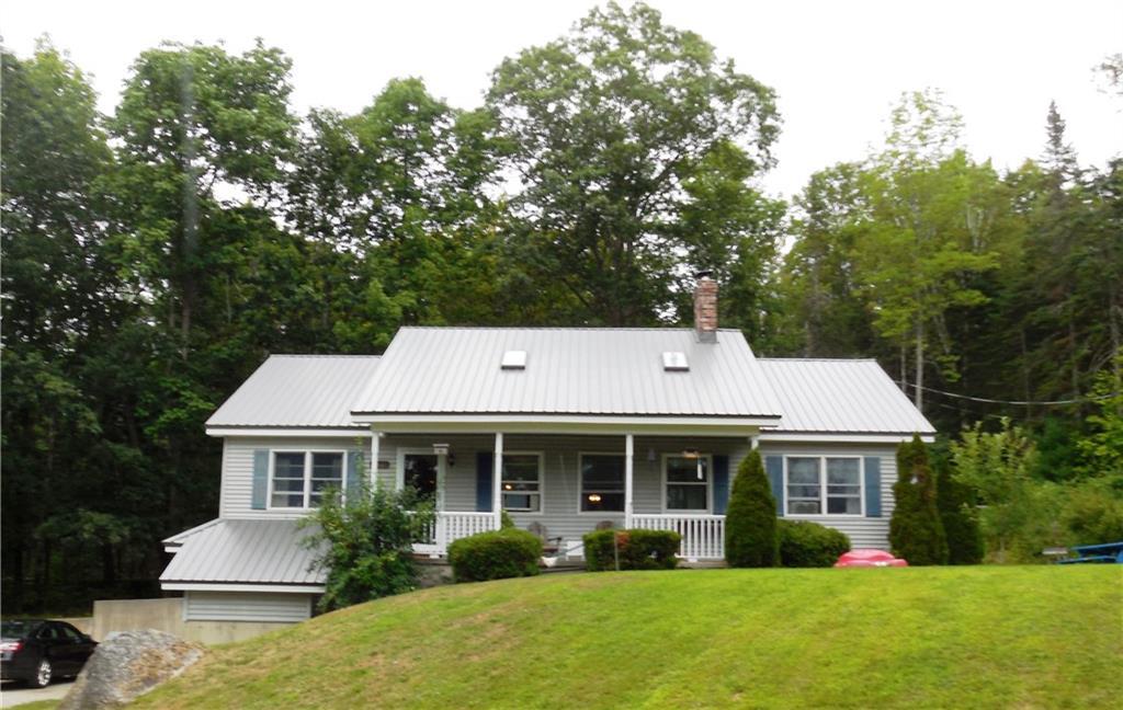 134 Front Ridge Road Orland, ME 04472 - Photo 22 of 29 Photo