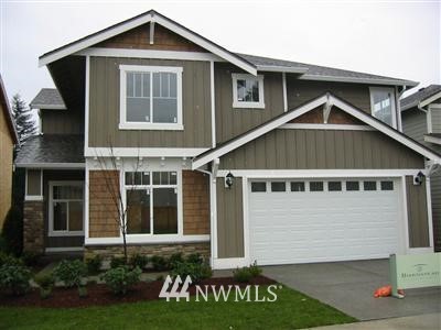 203 Orcas Place Southeast Renton, WA 98059 - Photo 1 of 1