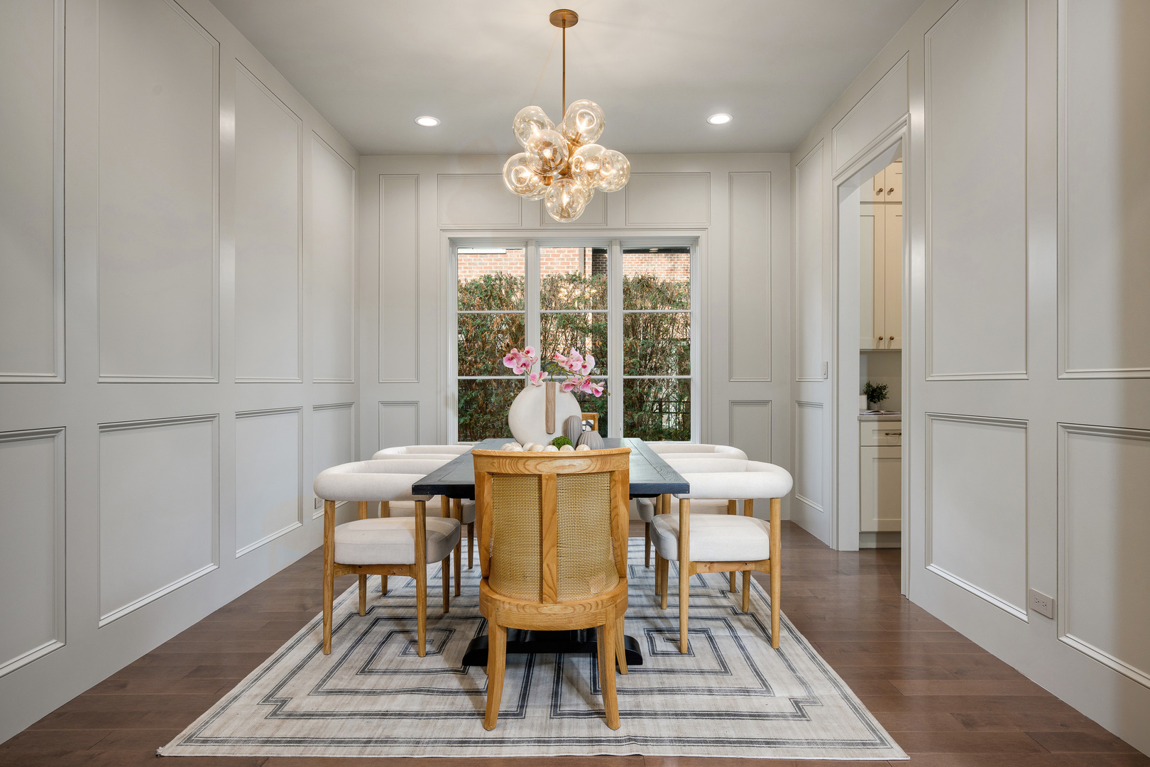 809 Lenox Road Glenview, IL 60025 - Photo 14 of 67