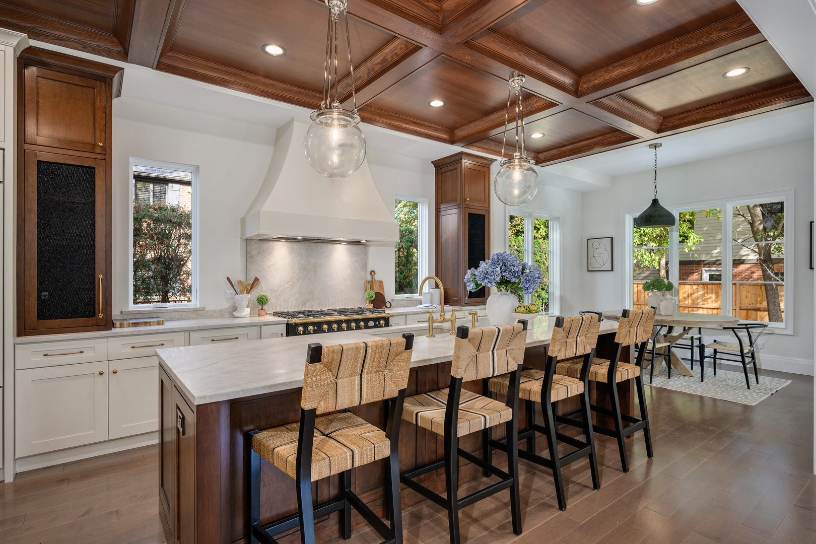 809 Lenox Road Glenview, IL 60025 - Photo 27 of 67