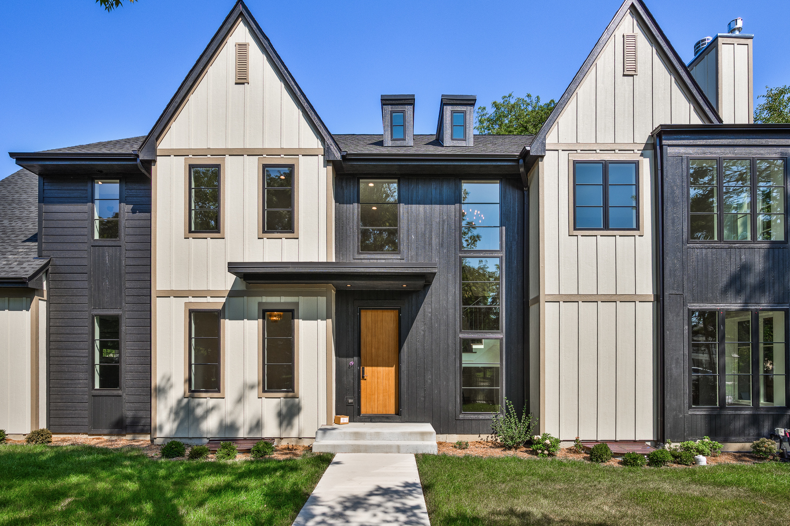 809 Lenox Road Glenview, IL 60025 - Photo 3 of 67