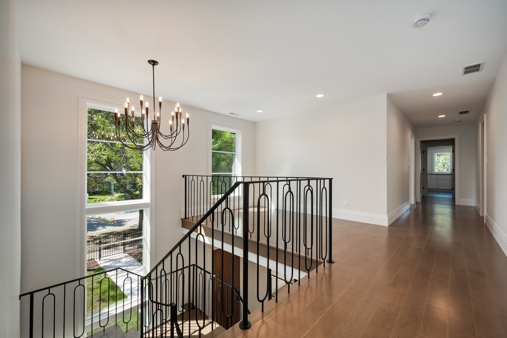 809 Lenox Road Glenview, IL 60025 - Photo 36 of 67