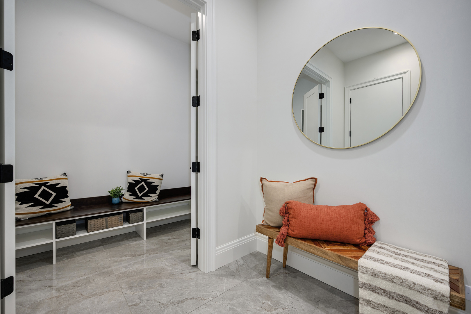 809 Lenox Road Glenview, IL 60025 - Photo 37 of 67