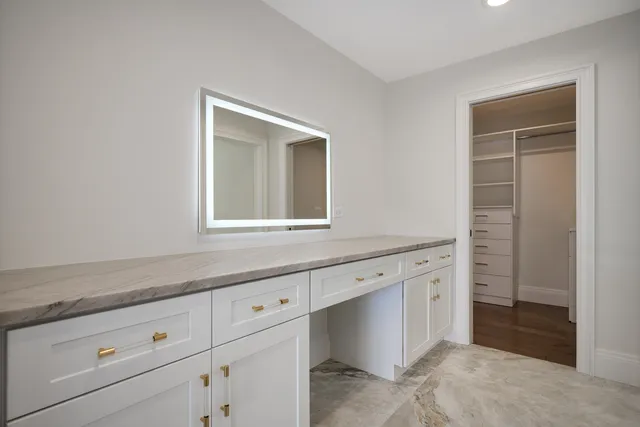 a bathroom with a sink a toilet and a bathtub