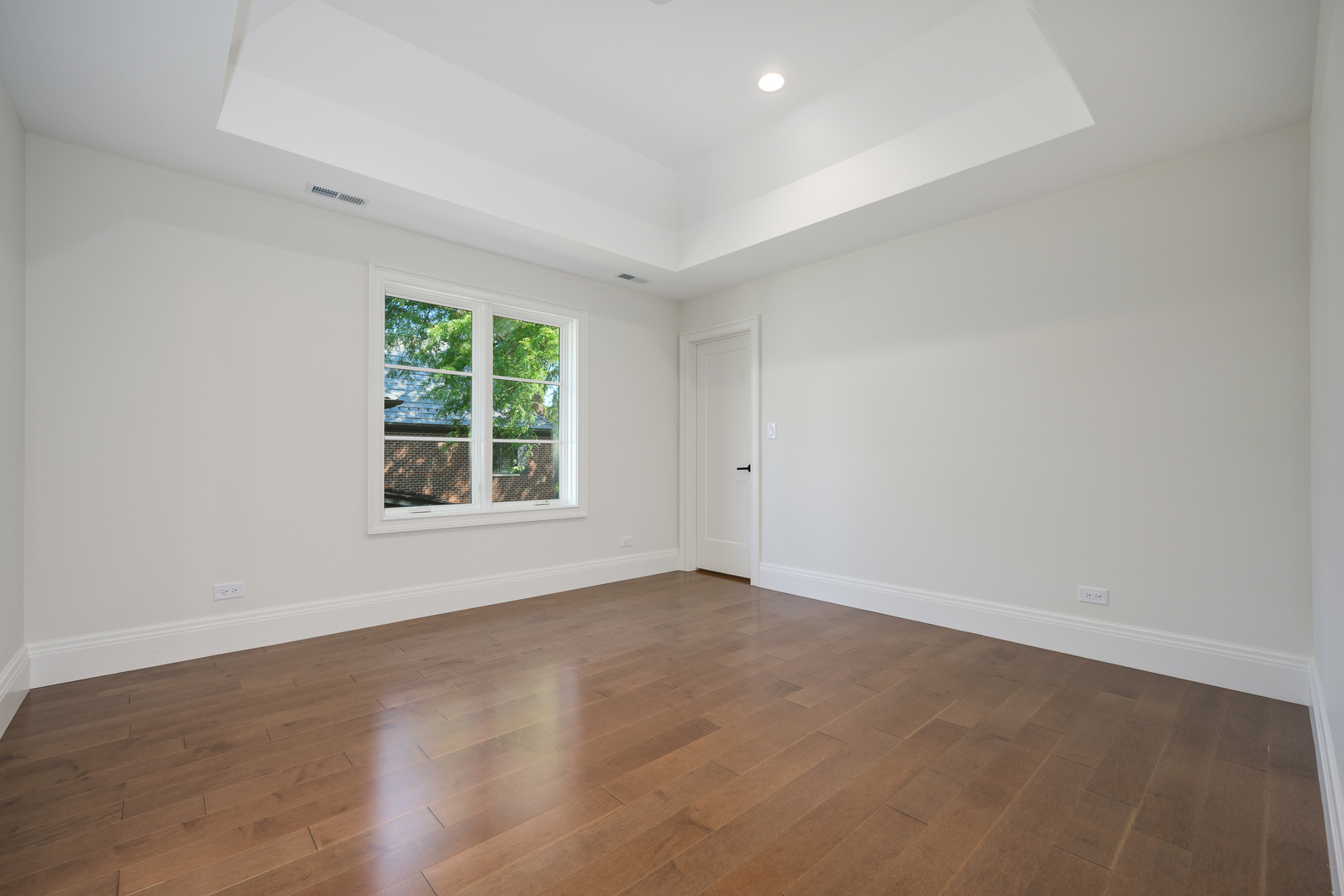 809 Lenox Road Glenview, IL 60025 - Photo 48 of 67