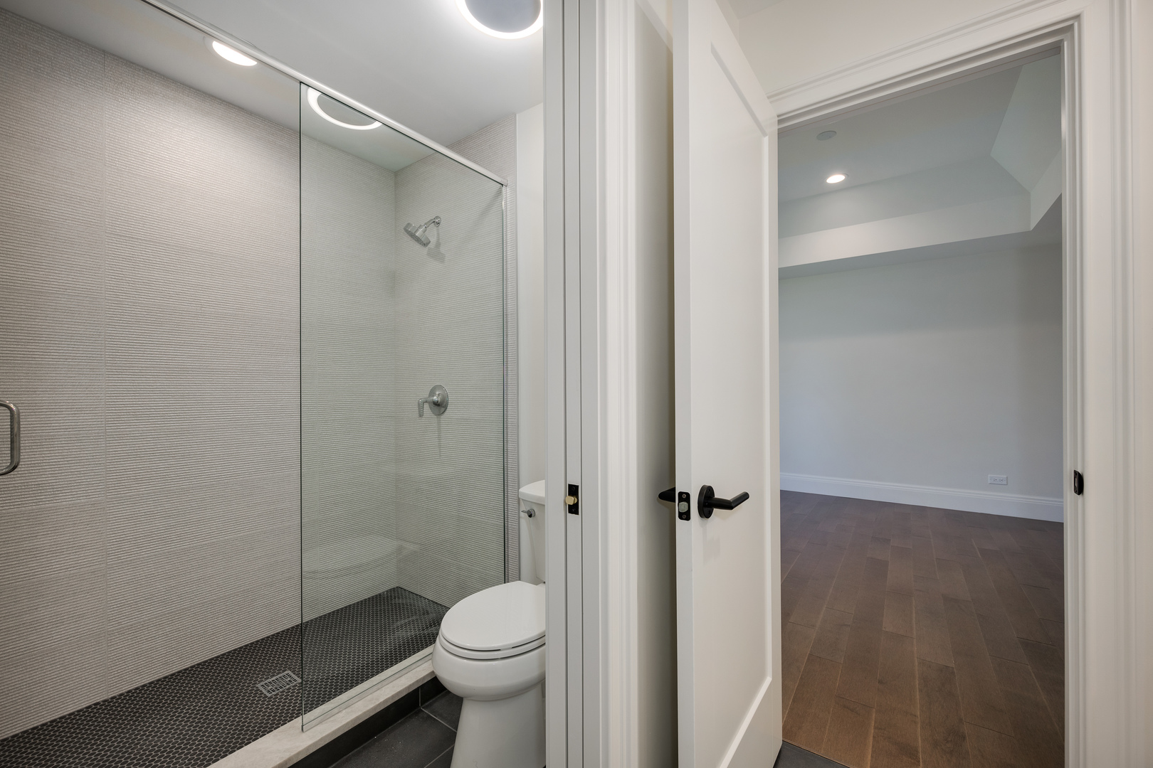 809 Lenox Road Glenview, IL 60025 - Photo 50 of 67