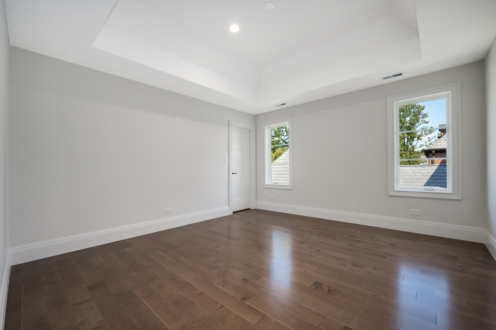 809 Lenox Road Glenview, IL 60025 - Photo 51 of 67