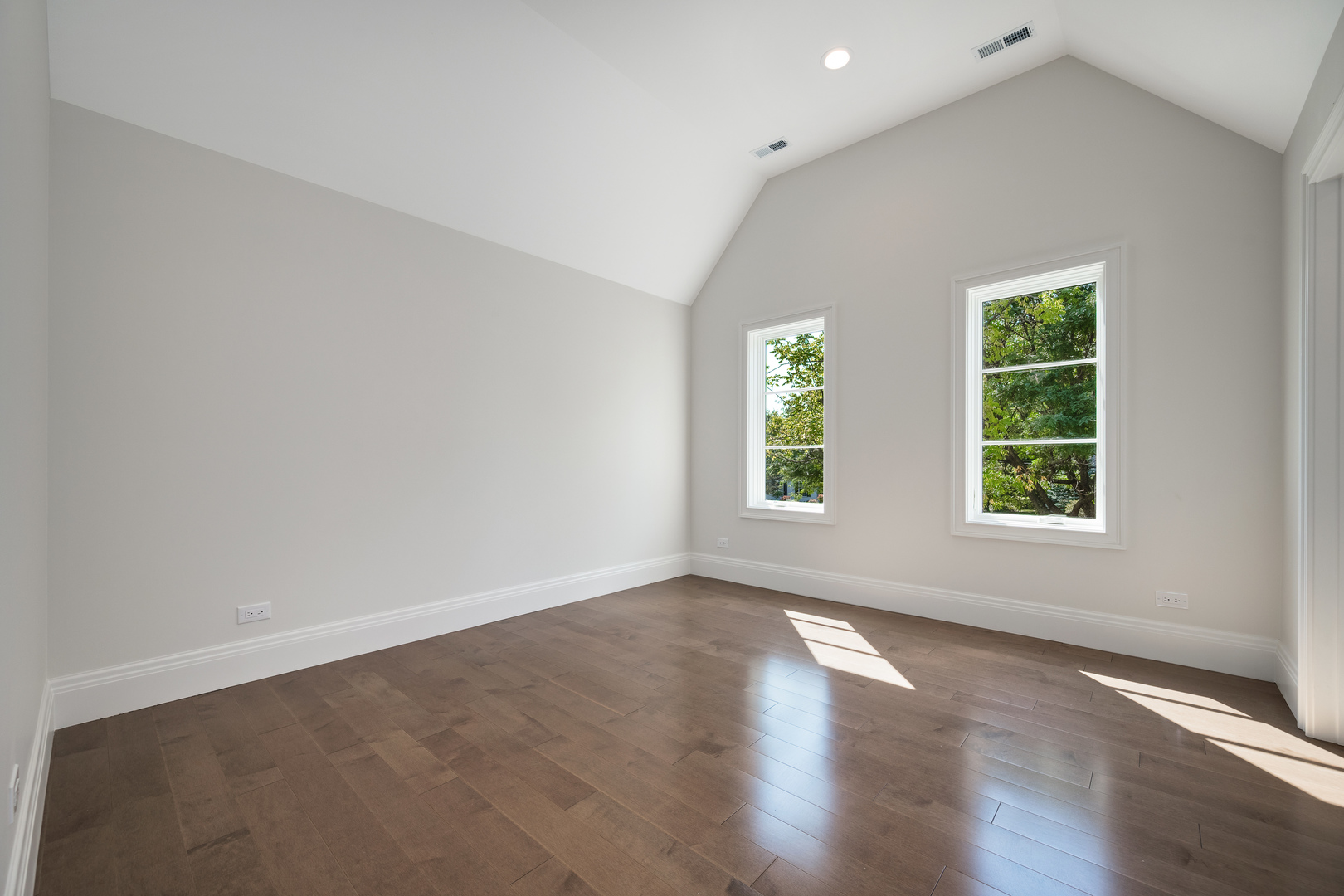 809 Lenox Road Glenview, IL 60025 - Photo 52 of 67